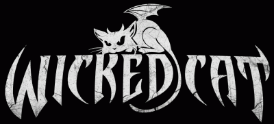 logo Wicked Cat